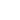 tao.png